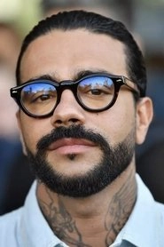 Ảnh diễn viên Тимур Юнусов