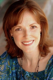 Ảnh diễn viên Tina Gloss