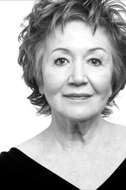 Ảnh diễn viên Tina Gray