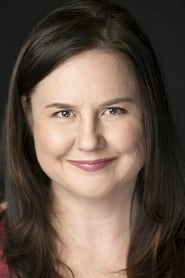 Ảnh diễn viên Tina Parker