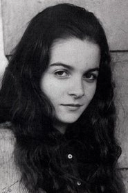 Ảnh diễn viên Tina Romero