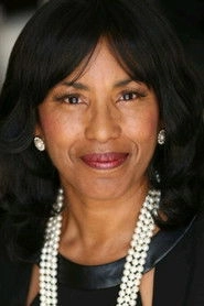 Ảnh diễn viên Tina Treadwell