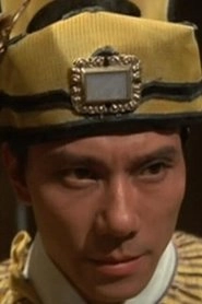 Ảnh diễn viên Ting Tung