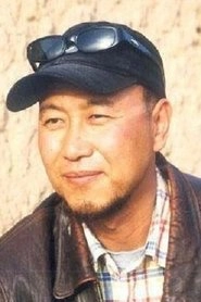 Ảnh diễn viên Tingxiao Huo