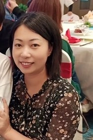 Ảnh diễn viên Tingyu Cheng