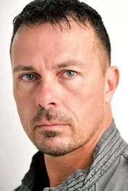 Ảnh diễn viên Tino Struckmann