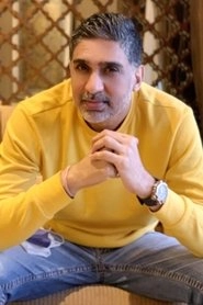 Ảnh diễn viên Tinu Suresh Desai