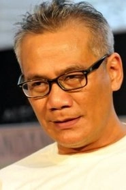 Ảnh diễn viên Tio Pakusadewo