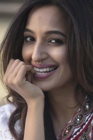 Ảnh diễn viên Tirrtha Murbaadkar