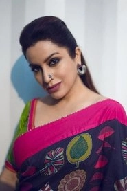 Ảnh diễn viên Tisca Chopra