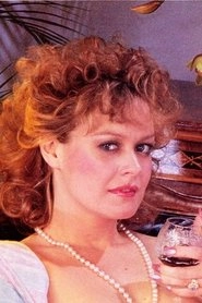 Ảnh diễn viên Tish Ambrose