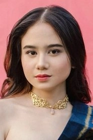 Ảnh diễn viên Tissa Biani Azzahra