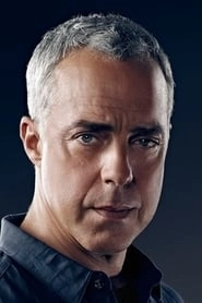 Ảnh diễn viên Titus Welliver
