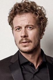 Ảnh diễn viên Тихон Жизневский