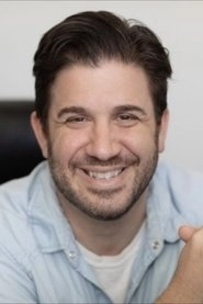 Ảnh diễn viên T.J. Fixman