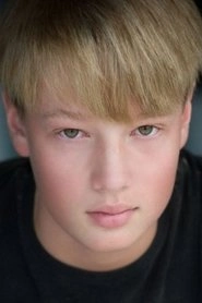 Ảnh diễn viên TJ Plunkett