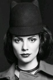 Ảnh diễn viên Tjasa Perko