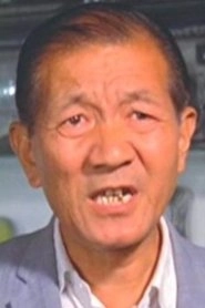 Ảnh diễn viên To Wing-Leung