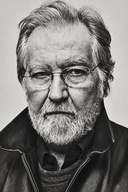 Ảnh diễn viên Tobe Hooper