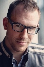 Ảnh diễn viên Tobias Deml