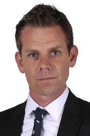 Ảnh diễn viên Tobias James-Samuels