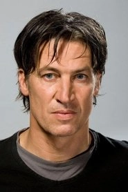 Ảnh diễn viên Tobias Moretti