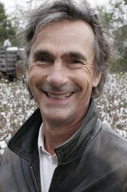 Ảnh diễn viên Toby Corbett