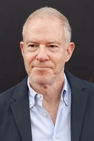 Ảnh diễn viên Toby Emmerich