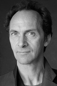 Ảnh diễn viên Toby Sedgwick