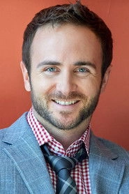 Ảnh diễn viên Tod Fennell