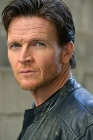 Ảnh diễn viên Todd Cattell