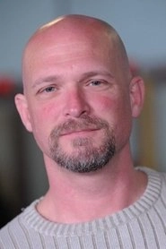 Ảnh diễn viên Todd Farmer