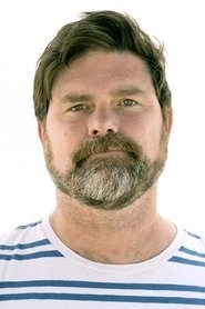 Ảnh diễn viên Todd Fjelsted