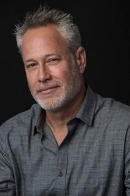 Ảnh diễn viên Todd Garner