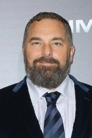 Ảnh diễn viên Todd Komarnicki