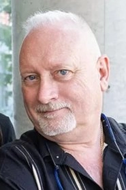 Ảnh diễn viên Todd McIntosh