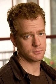 Ảnh diễn viên Todd Robert Anderson