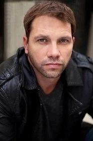 Ảnh diễn viên Todd Scott