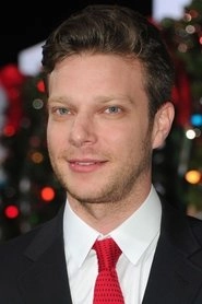 Ảnh diễn viên Todd Strauss-Schulson