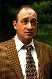 Ảnh diễn viên Todd Susman