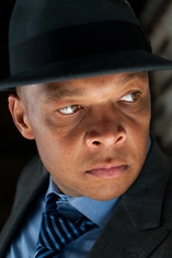 Ảnh diễn viên Todd T Taylor