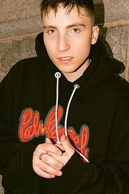 Ảnh diễn viên Token