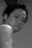 Ảnh diễn viên Tokitoshi Shiota