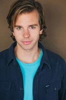 Ảnh diễn viên Tom Allen