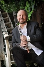 Ảnh diễn viên Tom Boyd