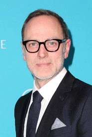 Ảnh diễn viên Tom Broecker