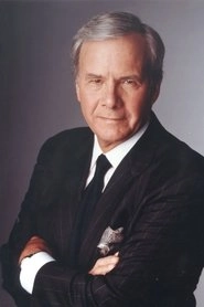 Ảnh diễn viên Tom Brokaw
