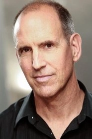 Ảnh diễn viên Tom Clarke Hill