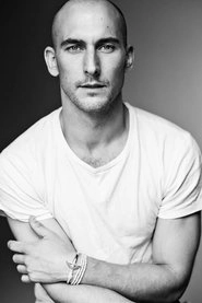 Ảnh diễn viên Tom Colley