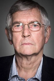 Ảnh diễn viên Tom Courtenay